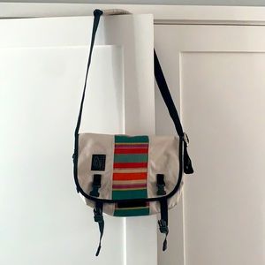 Timbuk2 Messenger Bag